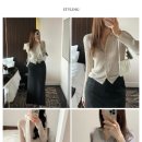 엘로카라