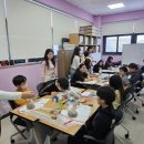 한국청소년체험문화재단 네이버블로그