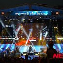 (주)동행플러스 이미지