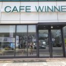 승학빌딩 이미지