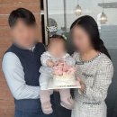 지봉로51번길 이미지