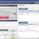 (주)태경물산 이미지