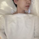 [서울 상암] 포아유에스테틱 | 웨딩케어로 윤곽관리 받고 온 후기 (비대칭, 승모근도 뿌심)