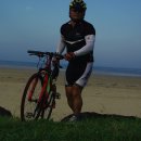 평화로길 이미지