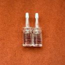 세실로(구.산책1길) | 봉담 윤곽관리 페이스디자인｜필라멘트 받고 턱선 달라진 후기