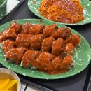 (주)썸데이로맨스 이미지