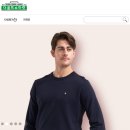 더골프쇼마켓