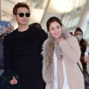 부부컴퍼니 이미지