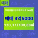 김해공인중개사사무소 이미지