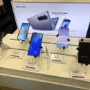 (주)엑스피니티 이미지