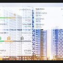 공립 백석어린이집 이미지