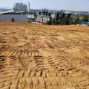 충남4호 태양광 발전소 이미지