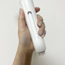 디자인 씨 | 수압부터 디자인까지 만족스러운 씨웨일필터샤워기 후기