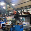 한려횟집 이미지