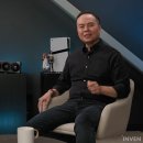 에코클린플랫폼(주) 이미지