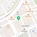 인산가 광교전문대리점 이미지