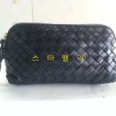 스타밸리 이미지