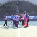 생초체육공원 축구장 이미지