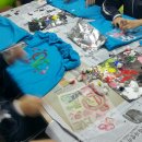 오남중학교 이미지