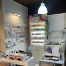 아이디어 바이 클리닉 이미지