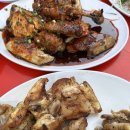 톡스앤필의원 구리점 | ♥톡스앤필 구리점 7월 먹방♥