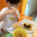 또또꼬마김밥차암점