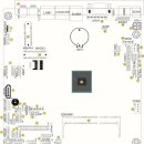 J1900 이미지