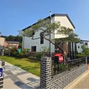 바위안 화장실 이미지