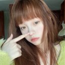 오피유헤어