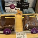 용산종합시장 이미지