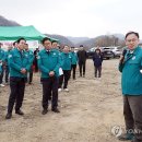 소나무수산 이미지