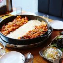 본토닭갈비 이미지