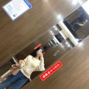 부산 연산동 피부관리 3세대 스킨플래닝 세라링 가나다왁싱 다녀온 솔직 후기 (강력추천)