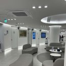 성북본튼튼의원 이미지