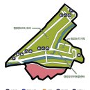 숲안어린이공원 | 분당 율동공원 오토캠핑장 최고 명당 자리 이 곳!! 예약 꿀팁과 및 내돈내산 이용후기