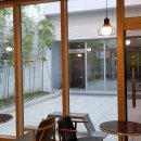 모두누림센터 지하2층 이미지