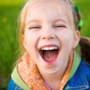 아이자람어린이치과의원 이미지