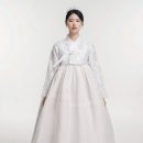 자연스리 이미지