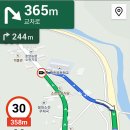 현동주유소 이미지