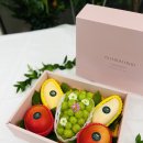 세모담 이미지