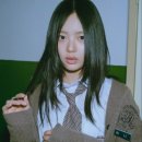 탄헤어스튜디오 이미지