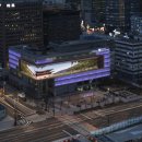 대한민국역사박물관 이미지