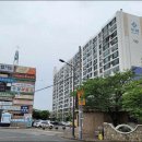 우방아파트(마을) 이미지