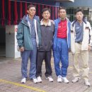 만보모텔 이미지