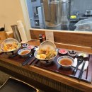 [송파/문정역 맛집]”시온텐동”