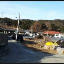 봉서2리 마을회관 이미지