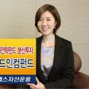 맵스 카카오 검색결과