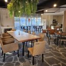 동국세탁소 이미지