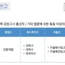 연성대학교 이미지