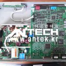 H7626 네이버블로그